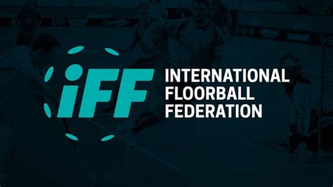 iff floorball